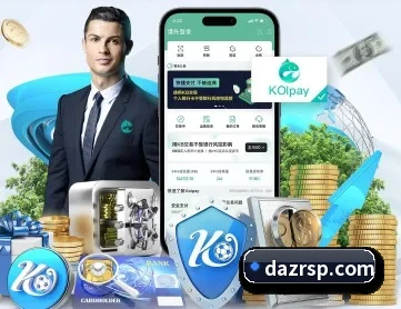 mk官方网站 APP