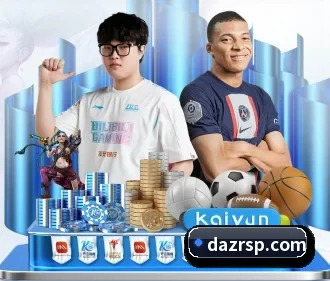 mk官方网站 APP